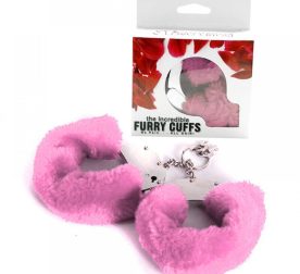 naruchnyky-metallycheskye-roomfun-s-tolstym-rozovym-mekhom-furry-cuffs-57635685838074_-f164535f61