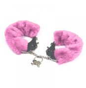 naruchnyky-metallycheskye-roomfun-s-tolstym-rozovym-mekhom-furry-cuffs-64961969883839_-54da9f756a