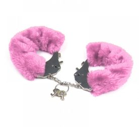 naruchnyky-metallycheskye-roomfun-s-tolstym-rozovym-mekhom-furry-cuffs-64961969883839_-54da9f756a