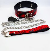 oeinyk-s-povodkom-collar-black-red-with-leash-52927121435993_-aa2507d825