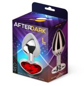 plug-anal-base-corazon-red-scarlet-talla-l