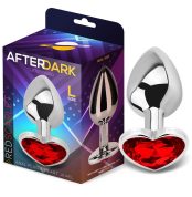 plug-anal-base-corazon-red-scarlet-talla-l