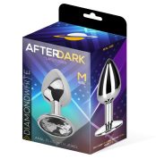 plug-anal-con-jota-color-blanco-diamante-talla-m-aluminio