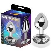 plug-anal-con-joya-color-blanco-diamante-talla-l-aluminio