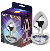 plug-anal-con-joya-de-corazon-blanco-talla-l