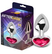 plug-anal-con-joya-de-corazon-rose-coral-talla-m