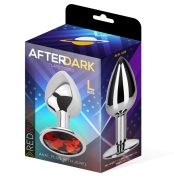 plug-anal-con-joya-rojo-rubi-talla-l-aluminio
