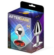 plug-anal-con-joya-rojo-rubi-talla-m-aluminio