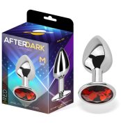 plug-anal-con-joya-rojo-rubi-talla-m-aluminio