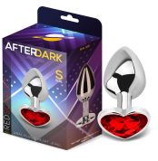 plug-anal-joya-de-corazon-red-scarlet-talla-s