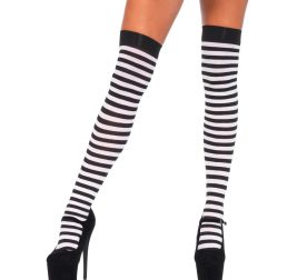 polosatye-neilonovye-chulky-leg-avenue-o-s-55660000685894_-32bae45c50