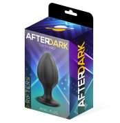 rifter-plug-anal-silicona-talla-s-6-cm-x-3-cm