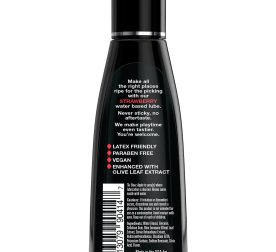 sedobnyi-lubrykant-so-vkusm-klubnyky-wicked-aqua-120ml-48496320076099_-71cc4d3fce