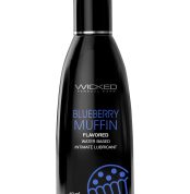 sedobnyi-lubrykant-so-vkusom-chernychnoho-maffyna-wicked-aqua-60-ml-20671315846426_-c85932b3bf
