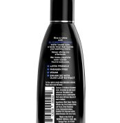 sedobnyi-lubrykant-so-vkusom-chernychnoho-maffyna-wicked-aqua-60-ml-63208130391265_-14bf32c64a
