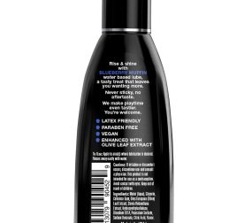 sedobnyi-lubrykant-so-vkusom-chernychnoho-maffyna-wicked-aqua-60-ml-63208130391265_-14bf32c64a