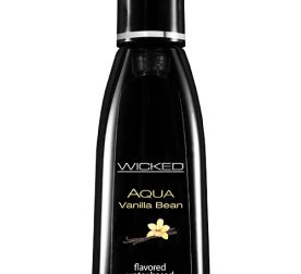 sedobnyi-lubrykant-so-vkusom-vanyly-wicked-aqua-60ml-31938476626953_-70fa717746