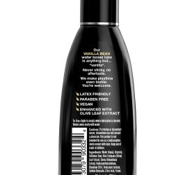 sedobnyi-lubrykant-so-vkusom-vanyly-wicked-aqua-60ml-73712097398719_-a045f5440c