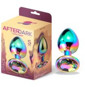 space-journey-plug-anal-multicolor-y-joya-talla-s