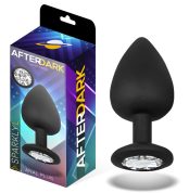 sparkly-plug-anal-con-joya-silicona-talla-l-95-cm-x-45-cm