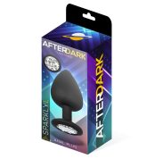 sparkly-plug-anal-con-joya-silicona-talla-l-95-cm-x-45-cm