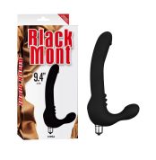 strapon-bezremnevoi-so-semnoi-vybropulei-black-mont-chisa-24-sm-39123802291691_-f01a399285