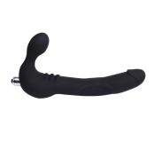 strapon-bezremnevoi-so-semnoi-vybropulei-black-mont-chisa-24-sm-98787818287652_-c3adc078d9