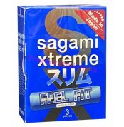 supertonkye-lateksnye-prezervatyvy-sagami-xtreme-feel-fit-3-sht-39103607604371_-154d1f5a08