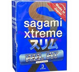 supertonkye-lateksnye-prezervatyvy-sagami-xtreme-feel-fit-3-sht-39103607604371_-154d1f5a08