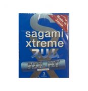 supertonkye-lateksnye-prezervatyvy-sagami-xtreme-feel-fit-3-sht-97555829718903_-ce346e0152