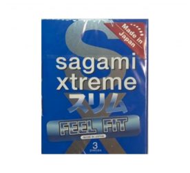 supertonkye-lateksnye-prezervatyvy-sagami-xtreme-feel-fit-3-sht-97555829718903_-ce346e0152
