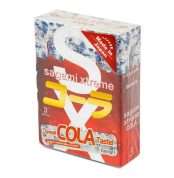 supertonkye-lateksnye-prezervayvy-sagami-xtreme-cola-flavor-3-sht-40821840791717_-87b63152c6