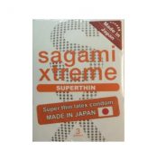 supertonkye-prezervatyvy-lateksnye-sagami-xtreme-superthhin-3-sht-24406784863611_-84bda027c2