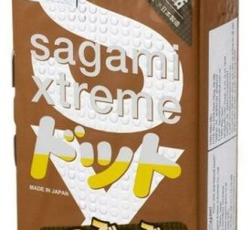 supertonkye-prezervatyvy-sagami-xtreme-feel-up-10sht-99596072044829_-b9704a520d
