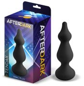 tendax-plug-anal-silciona-8-cm-x-3-cm