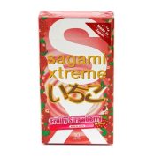 ultratonkye-prezervatyvy-yz-naturalnoho-lateksa-sagami-xtreme-strawberry-10-sht-004-mm-79258018081800_-00c2650e79