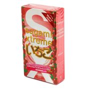 ultratonkye-prezervatyvy-yz-naturalnoho-lateksa-sagami-xtreme-strawberry-10-sht-004-mm-92532448743047_-1df4a03ce9
