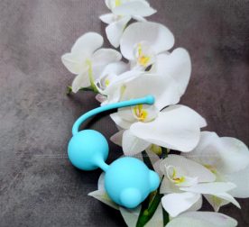 vahynalnye-sharyky-loveshop-16.5-sm-2.7-sm-balls-blue-94045096096499_-4520a072b3