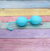 vahynalnye-sharyky-loveshop-kegel-balls11467-75664813555192_-c78e8f38f0