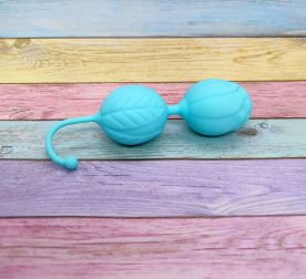vahynalnye-sharyky-loveshop-kegel-balls11467-75664813555192_-c78e8f38f0