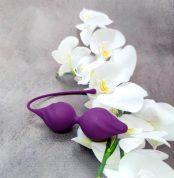 vahynalnye-sharyky-so-smeshchennym-tsentrom-tiazhesty-loveshop-21-sm3-sm-violet-59657411814216_-51f89c94db
