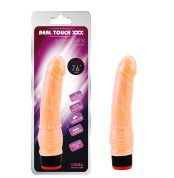 vybrator-7.6-inch-chisa-real-touch-dildo-75-19761862048986_-76068544e3