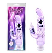 vybrator-krolyk-chisa-crystal-jellie-pleaser-49077049373298_-a5efe35b24
