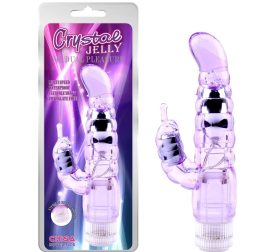 vybrator-krolyk-chisa-crystal-jellie-pleaser-49077049373298_-a5efe35b24