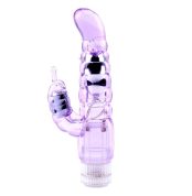 vybrator-krolyk-chisa-crystal-jellie-pleaser-53899283054079_-be5657e838
