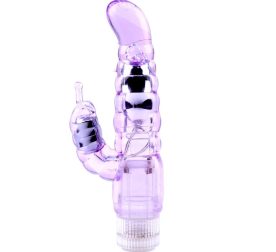 vybrator-krolyk-chisa-crystal-jellie-pleaser-53899283054079_-be5657e838