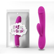 vybrator-krolyk-chisa-romp-vibe-purple-46153142688938_-0d0ad30e34