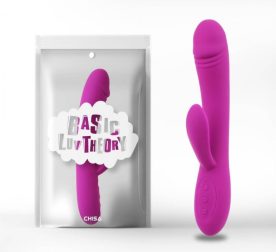 vybrator-krolyk-chisa-romp-vibe-purple-46153142688938_-0d0ad30e34