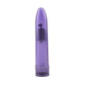 vybrator-myny-chisa-hi-basic-35098817706275_-314ef7c3b2