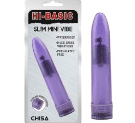 vybrator-myny-chisa-hi-basic-52862698137400_-3adb450ec5